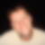 Profilbild von Manuel Kolbow