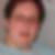 Profilbild von Nicola Reinecke
