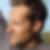 Profilbild von Patrick Beirle