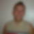 Profilbild von Robert Eder