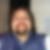 Profilbild von Markus Frohn