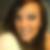 Profilbild von Laura Berger