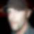 Profilbild von Alex Schulte