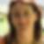 Profilbild von Tina Haneschka