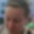 Profilbild von Manuela Staschke
