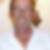 Profilbild von Manfred Claassen