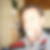 Profilbild von Peter Strang