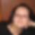Profilbild von Isabel Wentzke