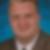 Profilbild von Frank Kleebach