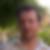 Profilbild von Ralf Weisbrod