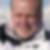 Profilbild von Mark Fuest