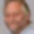 Profilbild von Karlheinz Bothmann