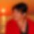 Profilbild von Manuela Grosse