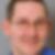 Profilbild von Dirk Rodewald