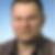 Profilbild von Andreas Werner