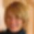 Profilbild von Diana Görg-Reifenberg