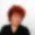 Profilbild von Ursula Hoffmann-Kötter