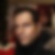 Profilbild von Ralf Plaschke