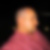 Profilbild von Stefan Schermer
