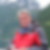 Profilbild von Christoph Scholz