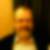 Profilbild von Gerd Koch