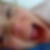Profilbild von Daniela Eikermann