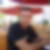 Profilbild von Ralf Röckert