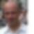 Profilbild von Jochen Strusch