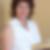 Profilbild von Katrin Beltermann