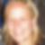 Profilbild von Tanja Felten