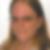 Profilbild von Sabine Meißner