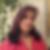 Profilbild von Anita Hahn