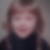 Profilbild von Nadine Lewinski