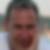 Profilbild von Stefan Order