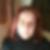 Profilbild von Nicole Wellnitz