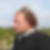 Profilbild von Gernot Jäger
