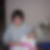 Profilbild von Kerstin Fleischer