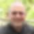Profilbild von Robert Schlößer