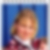 Profilbild von Jeannette Bod