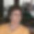 Profilbild von Ursula Saathoff