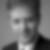Profilbild von Walter Deininger