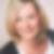 Profilfoto von Susanne Pohl