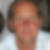 Profilbild von Andre Prehn