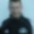 Profilbild von Marcus Hegewald