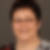 Profilbild von Anja Hopmann