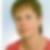 Profilbild von Kerstin Krautzig-Zahmel