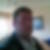 Profilbild von Thorsten Hoppe