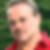 Profilbild von Helmut Zentgraf