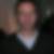 Profilbild von Michael Scharfenberg