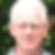Profilbild von Peter Fock